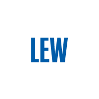 Ausbildung Elektriker (m/w/d)... Lechwerke AG Memmingen 87700