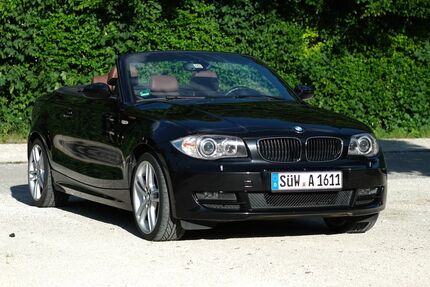 BMW 120 123.950 km 9.000 &euro; Bad Überkingen 73337
