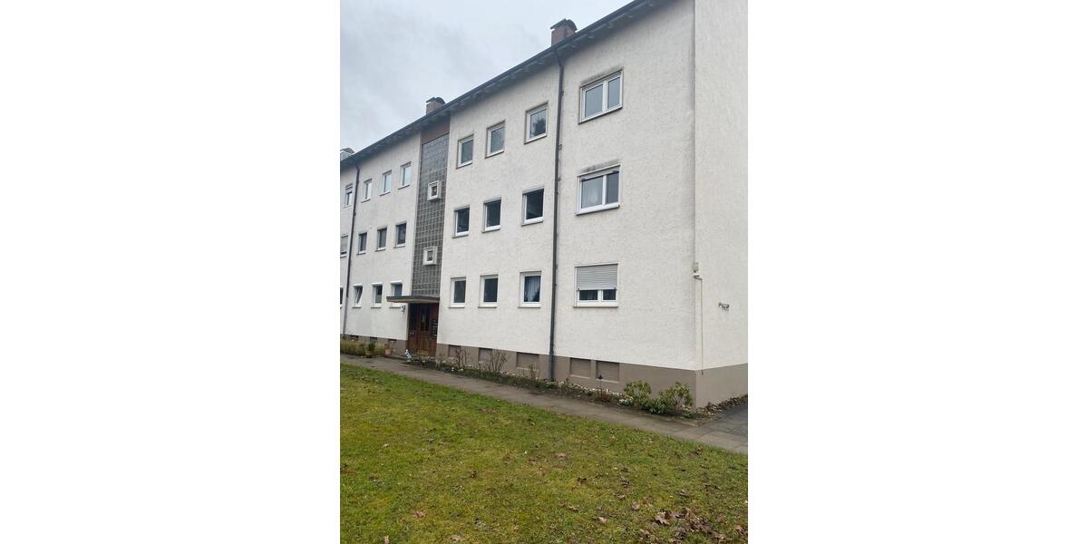 Etagenwohnung Laupheim - 3.5 Zimmer, 86 m&sup2;, 244.000&euro; | Angebot:26194692