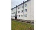 Etagenwohnung Laupheim - 3.5 Zimmer, 86 m&sup2;, 244.000&euro; | Angebot:26194692