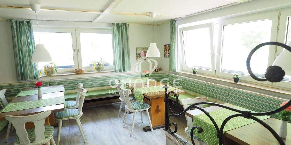 Gewerbeobjekt Neu-Ulm / Schwaighofen Ludwigsfeld - 1.395.000&euro; | Angebot:25796771