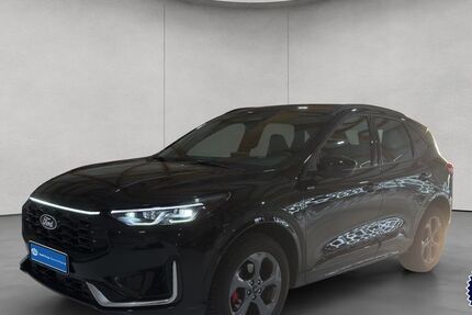 Ford Kuga 23.630 km 35.480 &euro; Neu-Ulm 89231