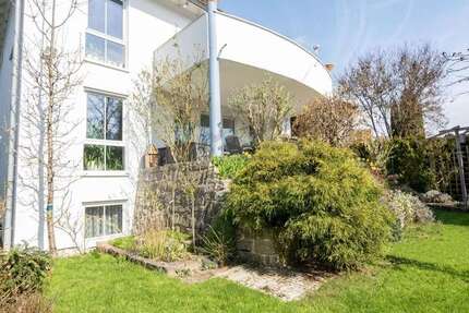 Haus Ulm Obertalfingen - 7.5 Zimmer, 200 m&sup2;, 995.000&euro; | Angebot:26007751