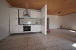 Etagenwohnung Herrlingen Herrlingen - 5 Zimmer, 157 m&sup2;, 335.000&euro; | Angebot:26502407