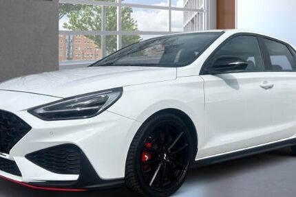 Hyundai i30 54.980 km 28.485 &euro; Neu-Ulm 89231