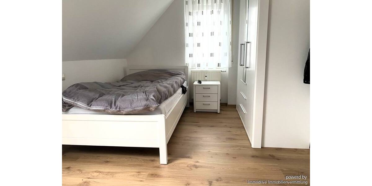 Etagenwohnung Laichingen - 3 Zimmer, 78 m&sup2;, 780&euro; | Angebot:26154460