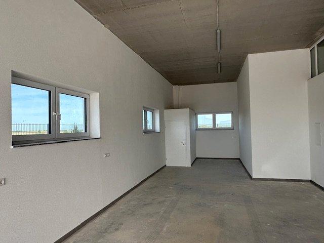 Gewerbeobjekt Schemmerhofen - 1.000&euro; | Angebot:26411051