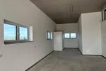 Gewerbeobjekt Schemmerhofen - 1.000&euro; | Angebot:26411051