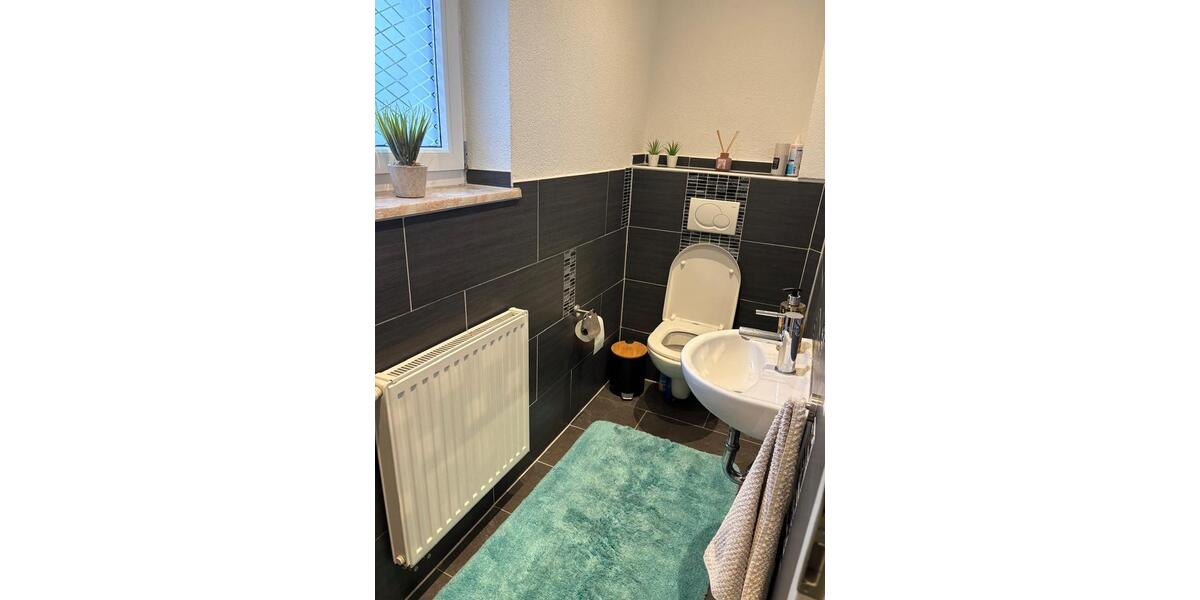 Einfamilienhaus Vöhringen - 4 Zimmer, 118 m&sup2;, 475.000&euro; | Angebot:26932910