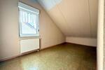 Doppelhaushälfte Bächingen an der Brenz - 5 Zimmer, 112 m&sup2;, 325.000&euro; | Angebot:27093755
