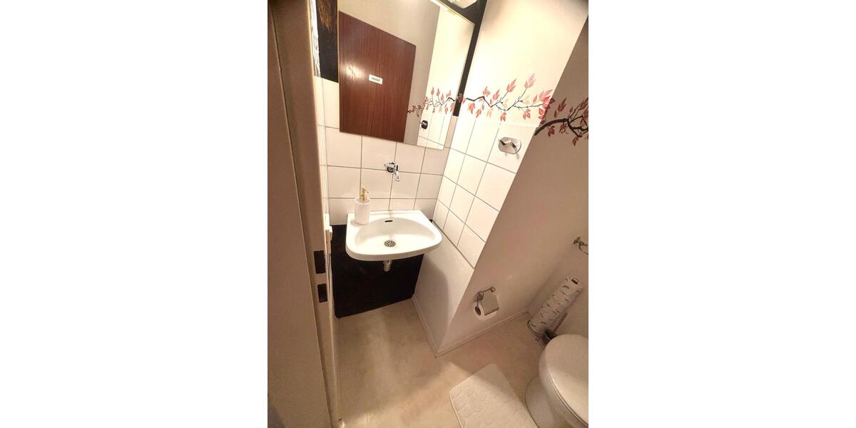 Etagenwohnung Neu-Ulm Ludwigsfeld - 3 Zimmer, 72 m&sup2;, 290.000&euro; | Angebot:25326706