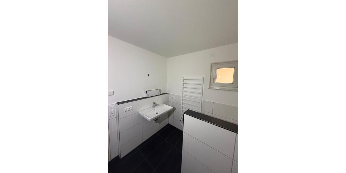 Erdgeschoßwohnung Illertissen - 3 Zimmer, 97 m&sup2;, 1.400&euro; | Angebot:25217469