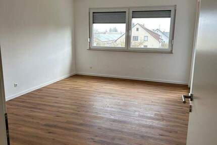 Wohnung Laichingen - 3 Zimmer, 89 m&sup2;, 259.000&euro; | Angebot:25751249