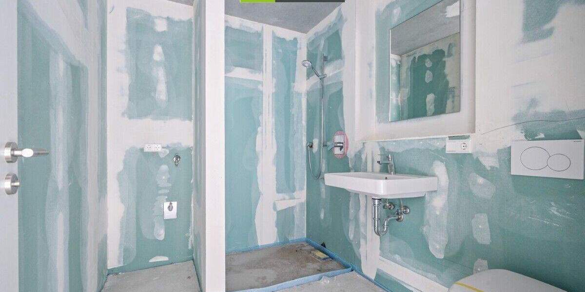 Etagenwohnung Vöhringen - 3 Zimmer, 80 m&sup2;, 398.000&euro; | Angebot:25800722