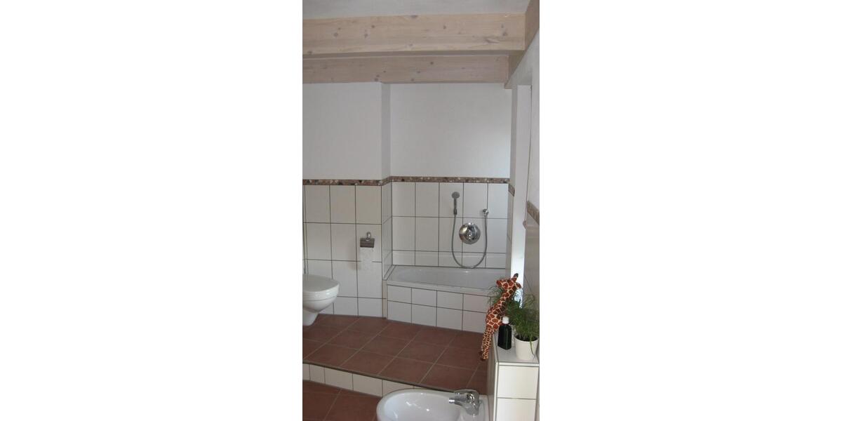 Doppelhaushälfte Hermaringen - 4.5 Zimmer, 113 m&sup2;, 475.000&euro; | Angebot:26757124