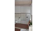 Doppelhaushälfte Hermaringen - 4.5 Zimmer, 113 m&sup2;, 475.000&euro; | Angebot:26757124