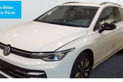 VW Golf 20.096 km 25.670 &euro; Neu-Ulm 89231
