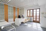 Gewerbeobjekt Günzburg - 1.200&euro; | Angebot:26274347