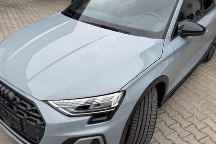 Audi A3 11.824 km 39.746 &euro; Ulm 89079