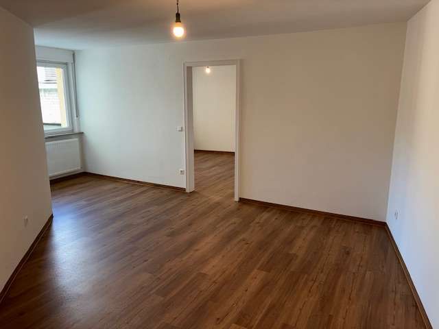 Etagenwohnung Neu-Ulm Ulm - 2.5 Zimmer, 59 m&sup2;, 580&euro; | Angebot:26299689