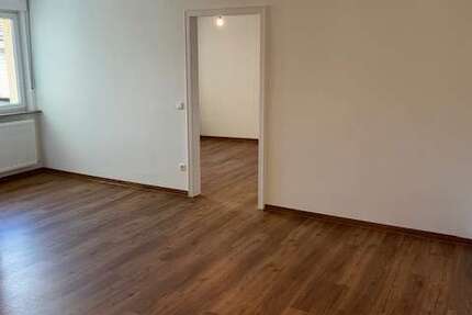 Wohnung Neu-Ulm Ulm - 2.5 Zimmer, 59 m&sup2;, 580&euro; | Angebot:26299689
