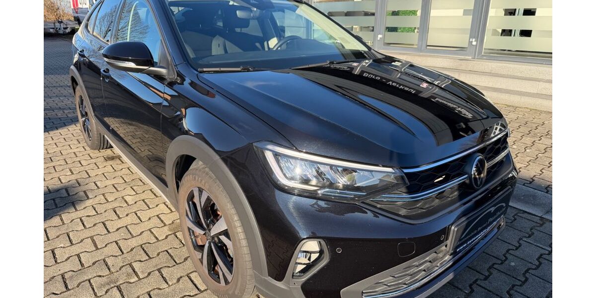 VW Taigo 16.354 km 21.490 &euro; Kammeltal/Egenhofen 89358