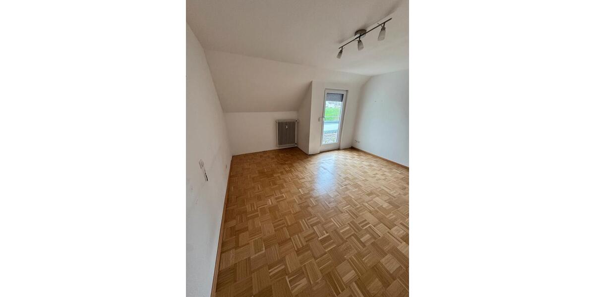 Etagenwohnung Senden - 2 Zimmer, 65 m&sup2;, 195.000&euro; | Angebot:26125469