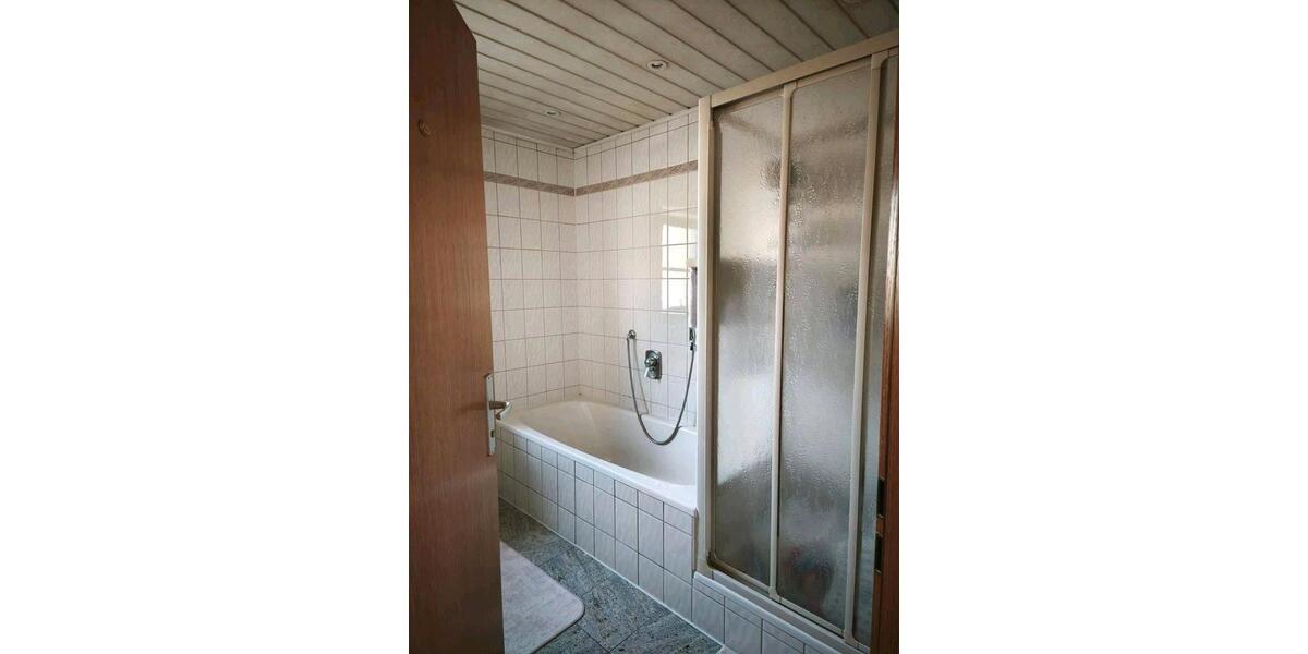 Einfamilienhaus Senden - 3 Zimmer, 76 m&sup2;, 319.000&euro; | Angebot:26171267