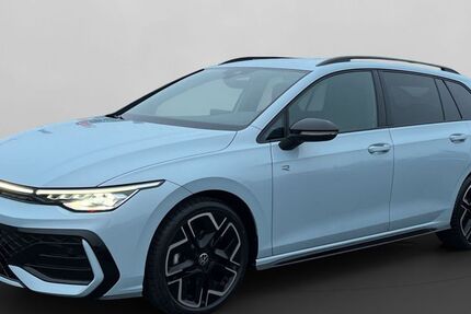 VW Golf 22.600 km 29.999 &euro; Ehingen 89584