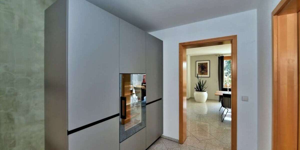 Einfamilienhaus Weißenhorn - 17 Zimmer, 566 m&sup2;, 1.690.000&euro; | Angebot:25839273