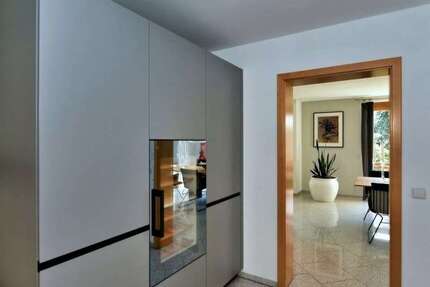 Haus Weißenhorn - 17 Zimmer, 566 m&sup2;, 1.690.000&euro; | Angebot:25839273