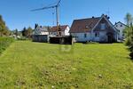BAUGRUNDSTÜCK MIT ALTBESTAND IN WEIßENHORN - Grundstück Weißenhorn | Angebot:26688799