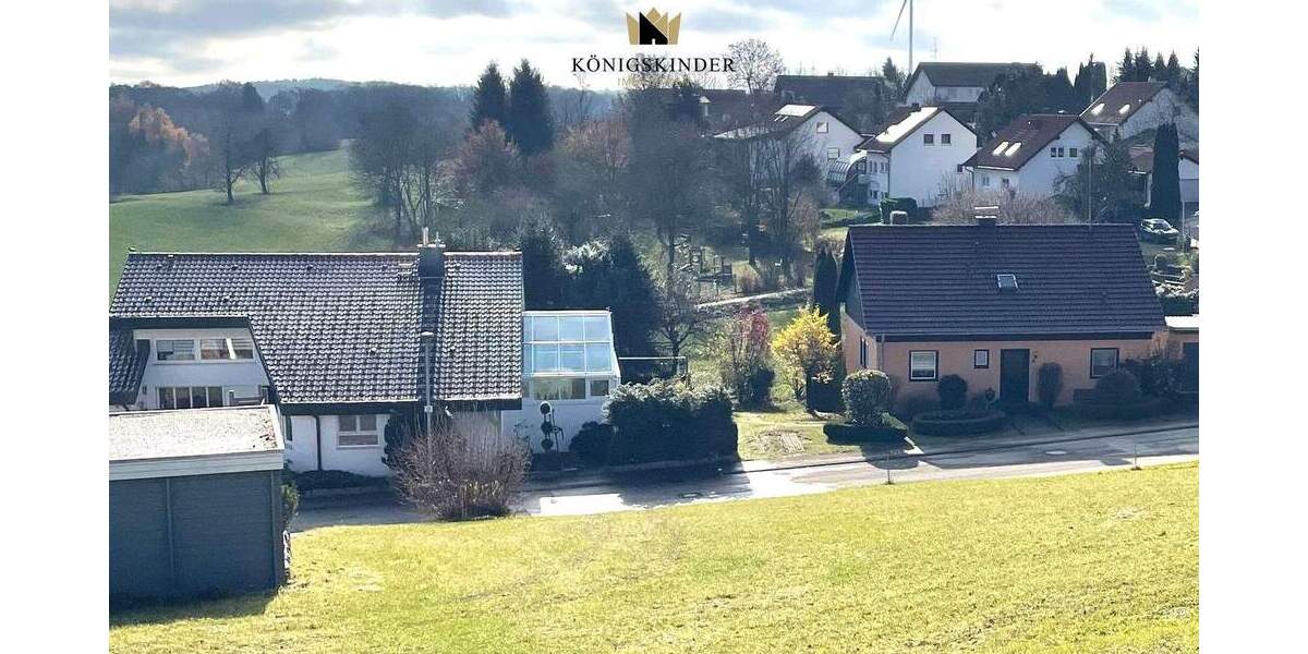 Grundstück Hohenstadt - 199.000&euro; | Angebot:25845671