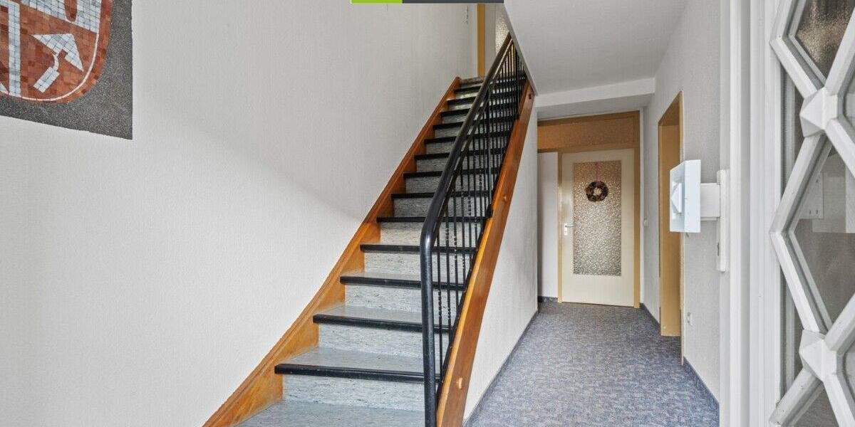 Einfamilienhaus Ulm / Unterweiler Unterweiler - 7 Zimmer, 149 m&sup2;, 489.000&euro; | Angebot:25740443