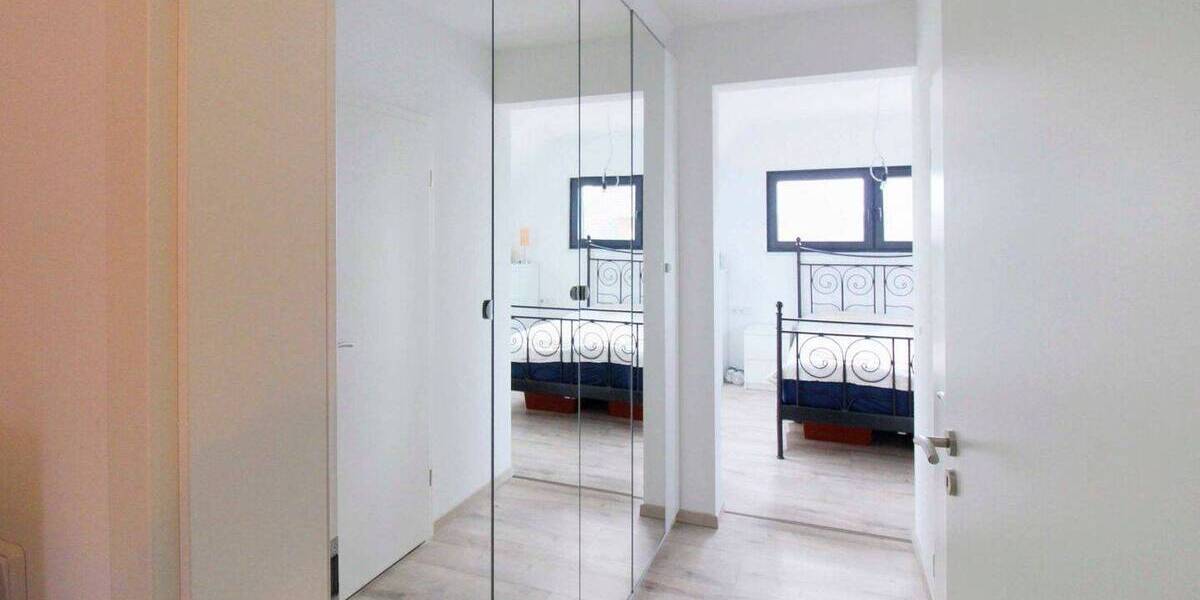 Einfamilienhaus Ehingen (Donau) Dächingen - 7 Zimmer, 183 m&sup2;, 749.000&euro; | Angebot:26157280