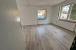 Einfamilienhaus Burgrieden - 4.5 Zimmer, 109 m&sup2;, 1.500&euro; | Angebot:26448099