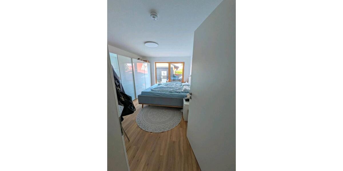 Erdgeschoßwohnung Beimerstetten - 3 Zimmer, 79 m&sup2;, 359.000&euro; | Angebot:26972588
