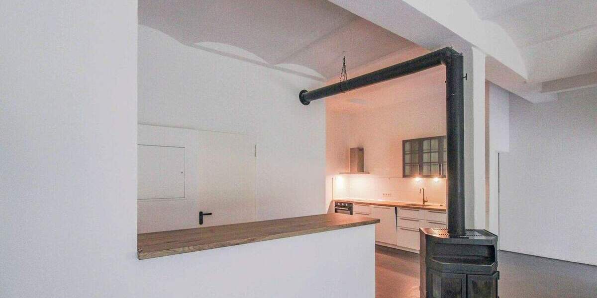 Einfamilienhaus Blaustein Ehrenstein - 4 Zimmer, 824.000&euro; | Angebot:25710837