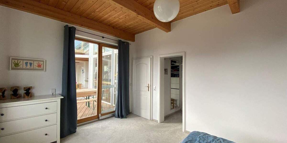 Einfamilienhaus Öpfingen - 9 Zimmer, 313 m&sup2;, 859.000&euro; | Angebot:25740278