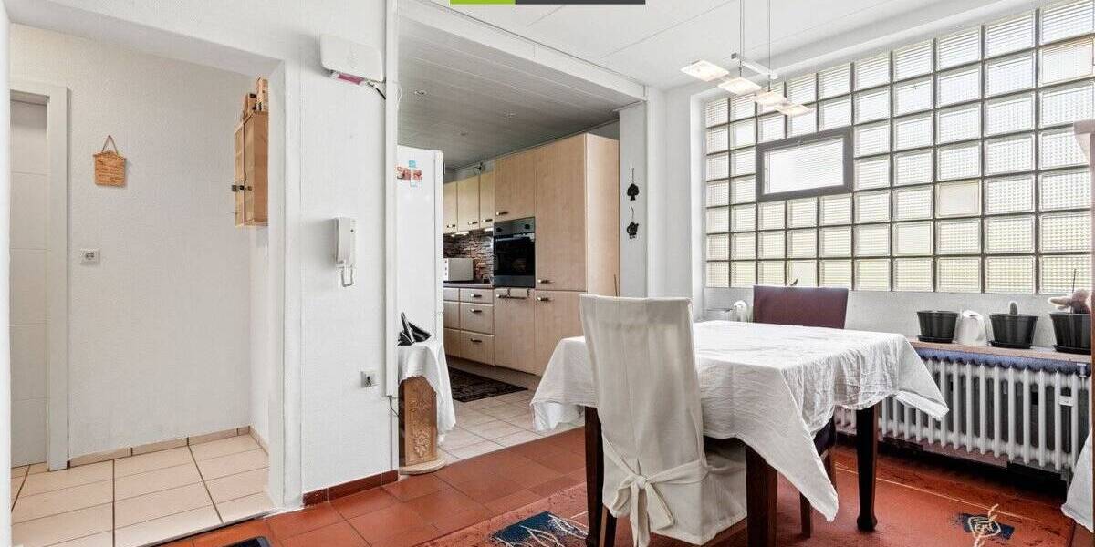 Einfamilienhaus Senden Aufheim - 5 Zimmer, 155 m&sup2;, 524.000&euro; | Angebot:25740405