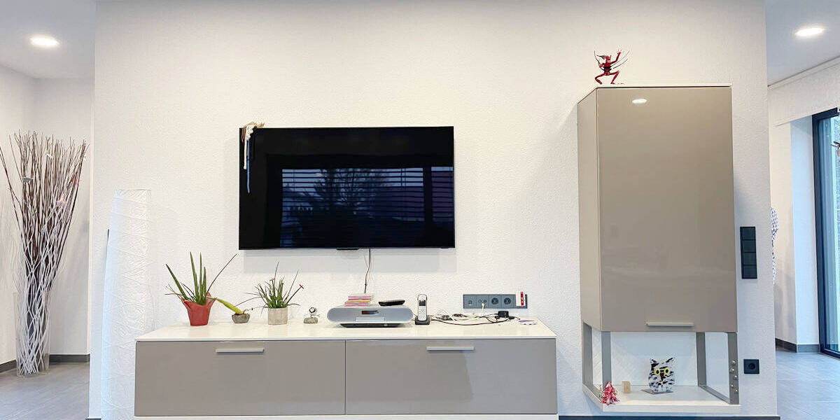 Einfamilienhaus Pfaffenhofen Erbishofen - 4 Zimmer, 148 m&sup2;, 695.000&euro; | Angebot:25769746