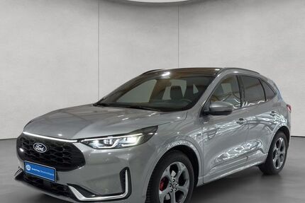 Ford Kuga 22.987 km 28.980 &euro; Neu-Ulm 89231