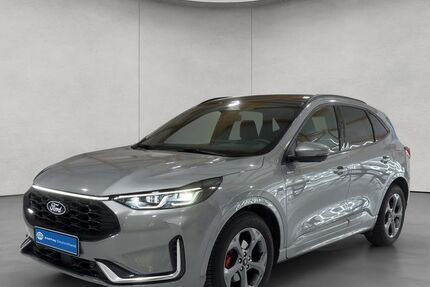 Ford Kuga 22.987 km 31.480 &euro; Neu-Ulm 89231