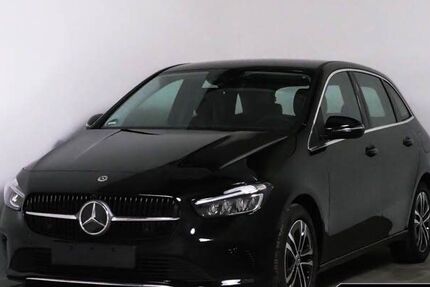 Mercedes-Benz B 250 18.470 km 35.360 &euro; Neu-Ulm 89231