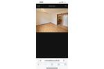 Einfamilienhaus Waldstetten Waldstetter Mühle - 5 Zimmer, 130 m&sup2;, 419.000&euro; | Angebot:26990496