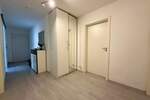 Etagenwohnung Ulm Böfingen - 3 Zimmer, 77 m&sup2;, 298.000&euro; | Angebot:25777970
