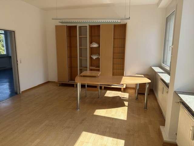 Gewerbeobjekt Ulm - 1.100&euro; | Angebot:24624875