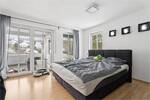 Mehrfamilienhaus, Wohnhaus Elchingen / Thalfingen Thalfingen - 7 Zimmer, 208 m&sup2;, 727.000&euro; | Angebot:26418840