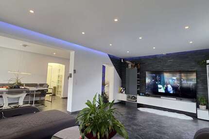 Wohnung Ehingen - 3.5 Zimmer, 118 m&sup2;, 359.999&euro; | Angebot:26151750