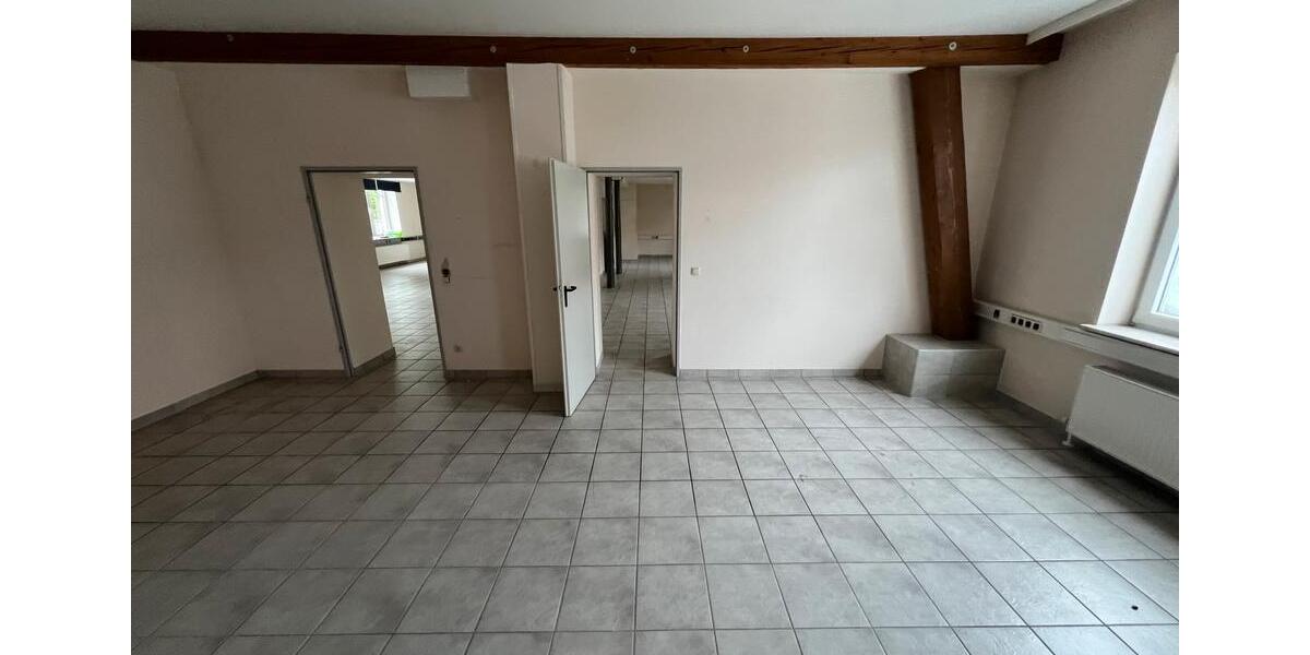 Gewerbeobjekt Ehingen (Donau) - 1.200&euro; | Angebot:26532983